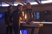 Filename=StarTrekDiscovery_EpisodeStills_2x11-PerpetualInfinity_0015.jpg
Filesize=287KiB
Dimensions=1600x1067
Date added=Oct 10, 2019 StarTrekDiscovery_EpisodeStills_2x11-PerpetualInfinity_0015.jpg