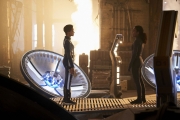 Filename=StarTrekDiscovery_EpisodeStills_2x11-PerpetualInfinity_0016.jpg
Filesize=252KiB
Dimensions=1600x1067
Date added=Oct 10, 2019 StarTrekDiscovery_EpisodeStills_2x11-PerpetualInfinity_0016.jpg