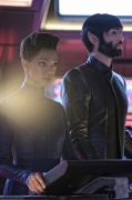 Filename=StarTrekDiscovery_EpisodeStills_2x13-SuchSweetSorrow_0001.jpg
Filesize=2983KiB
Dimensions=2000x3000
Date added=Oct 10, 2019 StarTrekDiscovery_EpisodeStills_2x13-SuchSweetSorrow_0001.jpg