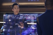 Filename=StarTrekDiscovery_EpisodeStills_2x13-SuchSweetSorrow_0002.jpg
Filesize=2999KiB
Dimensions=3000x2000
Date added=Oct 10, 2019 StarTrekDiscovery_EpisodeStills_2x13-SuchSweetSorrow_0002.jpg