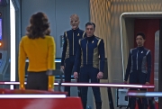 Filename=StarTrekDiscovery_EpisodeStills_2x13-SuchSweetSorrow_0006.jpg
Filesize=2753KiB
Dimensions=3000x2022
Date added=Oct 10, 2019 StarTrekDiscovery_EpisodeStills_2x13-SuchSweetSorrow_0006.jpg