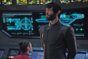 Filename=StarTrekDiscovery_EpisodeStills_2x13-SuchSweetSorrow_0007.jpg
Filesize=2798KiB
Dimensions=3000x2002
Date added=Oct 10, 2019 StarTrekDiscovery_EpisodeStills_2x13-SuchSweetSorrow_0007.jpg