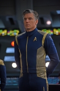 Filename=StarTrekDiscovery_EpisodeStills_2x13-SuchSweetSorrow_0008.jpg
Filesize=2797KiB
Dimensions=2002x3000
Date added=Oct 10, 2019 StarTrekDiscovery_EpisodeStills_2x13-SuchSweetSorrow_0008.jpg
