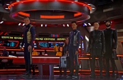 Filename=StarTrekDiscovery_EpisodeStills_2x13-SuchSweetSorrow_0009.jpg
Filesize=2972KiB
Dimensions=3000x1962
Date added=Oct 10, 2019 StarTrekDiscovery_EpisodeStills_2x13-SuchSweetSorrow_0009.jpg