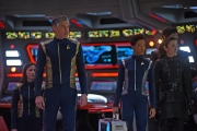 Filename=StarTrekDiscovery_EpisodeStills_2x13-SuchSweetSorrow_0011.jpg
Filesize=2893KiB
Dimensions=3000x2002
Date added=Oct 10, 2019 StarTrekDiscovery_EpisodeStills_2x13-SuchSweetSorrow_0011.jpg