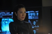 Filename=StarTrekDiscovery_EpisodeStills_2x13-SuchSweetSorrow_0013.jpg
Filesize=2664KiB
Dimensions=3000x2002
Date added=Oct 10, 2019 StarTrekDiscovery_EpisodeStills_2x13-SuchSweetSorrow_0013.jpg