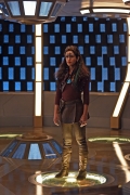 Filename=StarTrekDiscovery_EpisodeStills_2x13-SuchSweetSorrow_0014.jpg
Filesize=2875KiB
Dimensions=2002x3000
Date added=Oct 10, 2019 StarTrekDiscovery_EpisodeStills_2x13-SuchSweetSorrow_0014.jpg