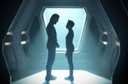 Filename=StarTrekDiscovery_EpisodeStills_2x13-SuchSweetSorrow_0016.jpg
Filesize=2729KiB
Dimensions=3000x2000
Date added=Oct 10, 2019 StarTrekDiscovery_EpisodeStills_2x13-SuchSweetSorrow_0016.jpg