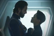 Filename=StarTrekDiscovery_EpisodeStills_2x13-SuchSweetSorrow_0017.jpg
Filesize=2470KiB
Dimensions=3000x2000
Date added=Oct 10, 2019 StarTrekDiscovery_EpisodeStills_2x13-SuchSweetSorrow_0017.jpg