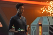 Filename=StarTrekDiscovery_EpisodeStills_2x14-SuchSweetSorrowPart2_0001.jpg
Filesize=2746KiB
Dimensions=3000x2002
Date added=Oct 10, 2019 StarTrekDiscovery_EpisodeStills_2x14-SuchSweetSorrowPart2_0001.jpg