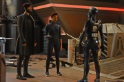 Filename=StarTrekDiscovery_EpisodeStills_2x14-SuchSweetSorrowPart2_0003.jpg
Filesize=2986KiB
Dimensions=3000x2002
Date added=Oct 10, 2019 StarTrekDiscovery_EpisodeStills_2x14-SuchSweetSorrowPart2_0003.jpg
