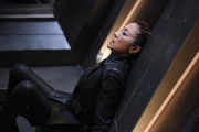 Filename=StarTrekDiscovery_EpisodeStills_2x14-SuchSweetSorrowPart2_0005.jpg
Filesize=2413KiB
Dimensions=3000x2002
Date added=Oct 10, 2019 StarTrekDiscovery_EpisodeStills_2x14-SuchSweetSorrowPart2_0005.jpg