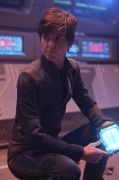 Filename=StarTrekDiscovery_EpisodeStills_2x14-SuchSweetSorrowPart2_0006.jpg
Filesize=2871KiB
Dimensions=2000x3000
Date added=Oct 10, 2019 StarTrekDiscovery_EpisodeStills_2x14-SuchSweetSorrowPart2_0006.jpg