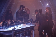 Filename=StarTrekDiscovery_EpisodeStills_2x14-SuchSweetSorrowPart2_0007.jpg
Filesize=2750KiB
Dimensions=3000x1999
Date added=Oct 10, 2019 StarTrekDiscovery_EpisodeStills_2x14-SuchSweetSorrowPart2_0007.jpg