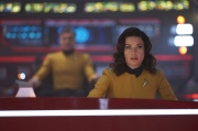 Filename=StarTrekDiscovery_EpisodeStills_2x14-SuchSweetSorrowPart2_0009.jpg
Filesize=2568KiB
Dimensions=3000x2000
Date added=Oct 10, 2019 StarTrekDiscovery_EpisodeStills_2x14-SuchSweetSorrowPart2_0009.jpg