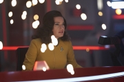 Filename=StarTrekDiscovery_EpisodeStills_2x14-SuchSweetSorrowPart2_0010.jpg
Filesize=2791KiB
Dimensions=3000x2000
Date added=Oct 10, 2019 StarTrekDiscovery_EpisodeStills_2x14-SuchSweetSorrowPart2_0010.jpg