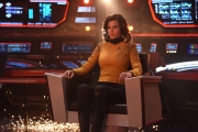 Filename=StarTrekDiscovery_EpisodeStills_2x14-SuchSweetSorrowPart2_0011.jpg
Filesize=2523KiB
Dimensions=3000x2002
Date added=Oct 10, 2019 StarTrekDiscovery_EpisodeStills_2x14-SuchSweetSorrowPart2_0011.jpg
