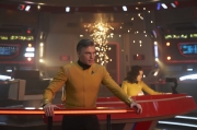 Filename=StarTrekDiscovery_EpisodeStills_2x14-SuchSweetSorrowPart2_0012.jpg
Filesize=2754KiB
Dimensions=3000x2000
Date added=Oct 10, 2019 StarTrekDiscovery_EpisodeStills_2x14-SuchSweetSorrowPart2_0012.jpg