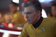 Filename=StarTrekDiscovery_EpisodeStills_2x14-SuchSweetSorrowPart2_0013.jpg
Filesize=2623KiB
Dimensions=3000x2000
Date added=Oct 10, 2019 StarTrekDiscovery_EpisodeStills_2x14-SuchSweetSorrowPart2_0013.jpg