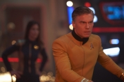 Filename=StarTrekDiscovery_EpisodeStills_2x14-SuchSweetSorrowPart2_0014.jpg
Filesize=2998KiB
Dimensions=3000x2000
Date added=Oct 10, 2019 StarTrekDiscovery_EpisodeStills_2x14-SuchSweetSorrowPart2_0014.jpg