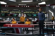 Filename=StarTrekDiscovery_EpisodeStills_2x14-SuchSweetSorrowPart2_0015.jpg
Filesize=2743KiB
Dimensions=3000x2000
Date added=Oct 10, 2019 StarTrekDiscovery_EpisodeStills_2x14-SuchSweetSorrowPart2_0015.jpg