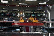 Filename=StarTrekDiscovery_EpisodeStills_2x14-SuchSweetSorrowPart2_0016.jpg
Filesize=2867KiB
Dimensions=3000x2000
Date added=Oct 10, 2019 StarTrekDiscovery_EpisodeStills_2x14-SuchSweetSorrowPart2_0016.jpg