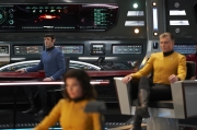 Filename=StarTrekDiscovery_EpisodeStills_2x14-SuchSweetSorrowPart2_0018.jpg
Filesize=2873KiB
Dimensions=3000x2000
Date added=Oct 10, 2019 StarTrekDiscovery_EpisodeStills_2x14-SuchSweetSorrowPart2_0018.jpg