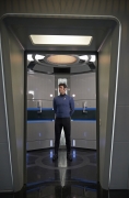 Filename=StarTrekDiscovery_EpisodeStills_2x14-SuchSweetSorrowPart2_0021.jpg
Filesize=2628KiB
Dimensions=1977x3000
Date added=Oct 10, 2019 StarTrekDiscovery_EpisodeStills_2x14-SuchSweetSorrowPart2_0021.jpg