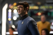 Filename=StarTrekDiscovery_EpisodeStills_2x14-SuchSweetSorrowPart2_0023.jpg
Filesize=2927KiB
Dimensions=3000x2000
Date added=Oct 10, 2019 StarTrekDiscovery_EpisodeStills_2x14-SuchSweetSorrowPart2_0023.jpg