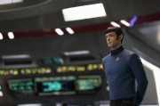 Filename=StarTrekDiscovery_EpisodeStills_2x14-SuchSweetSorrowPart2_0024.jpg
Filesize=2556KiB
Dimensions=3000x2000
Date added=Oct 10, 2019 StarTrekDiscovery_EpisodeStills_2x14-SuchSweetSorrowPart2_0024.jpg