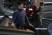Filename=StarTrekDiscovery_EpisodeStills_2x14-SuchSweetSorrowPart2_0025.jpg
Filesize=2642KiB
Dimensions=3000x2000
Date added=Oct 10, 2019 StarTrekDiscovery_EpisodeStills_2x14-SuchSweetSorrowPart2_0025.jpg
