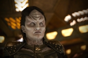 StarTrekDiscovery_EpisodeStills_2x14-SuchSweetSorrowPart2_0026.jpg