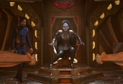 StarTrekDiscovery_EpisodeStills_2x14-SuchSweetSorrowPart2_0027.jpg