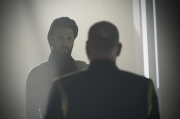 StarTrekDiscovery_EpisodeStills_2x14-SuchSweetSorrowPart2_0029.jpg