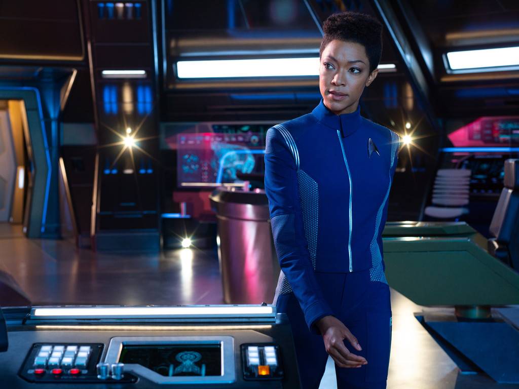 StarTrekDiscovery_Promotional_Season2_0001.jpg