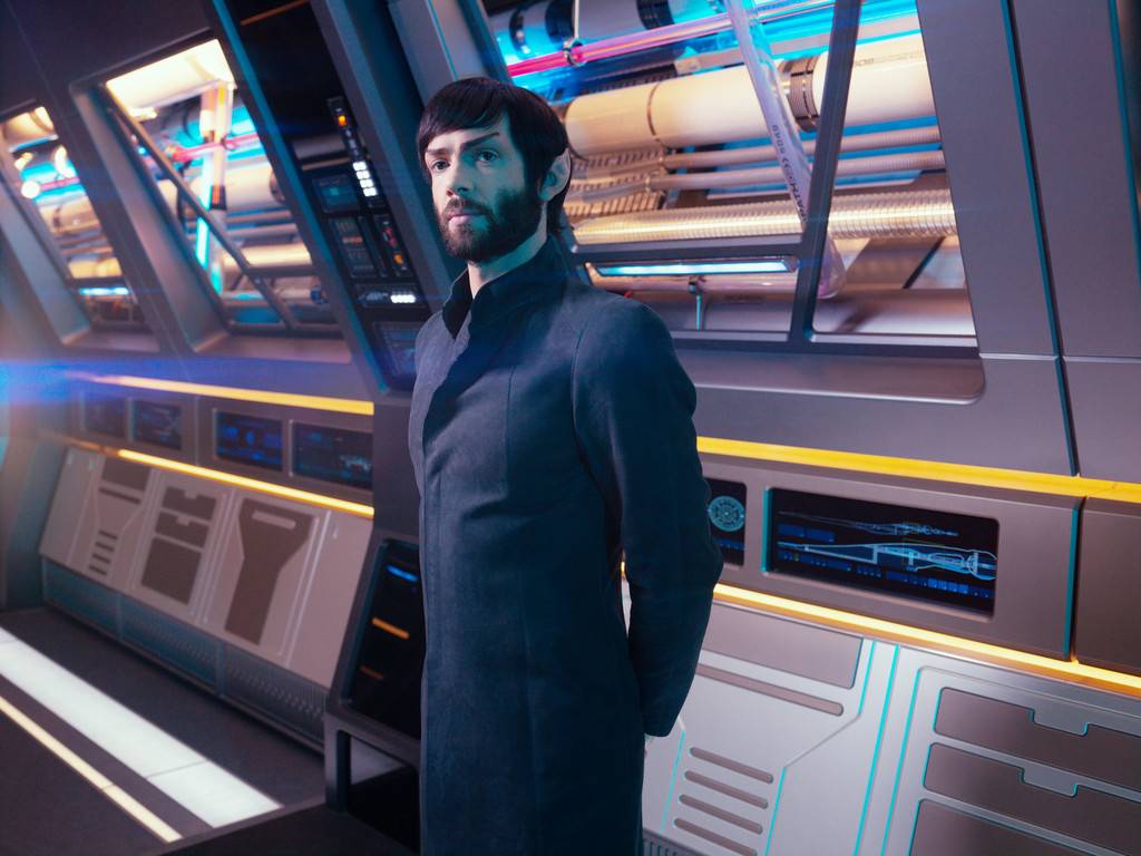 StarTrekDiscovery_Promotional_Season2_0006.jpg