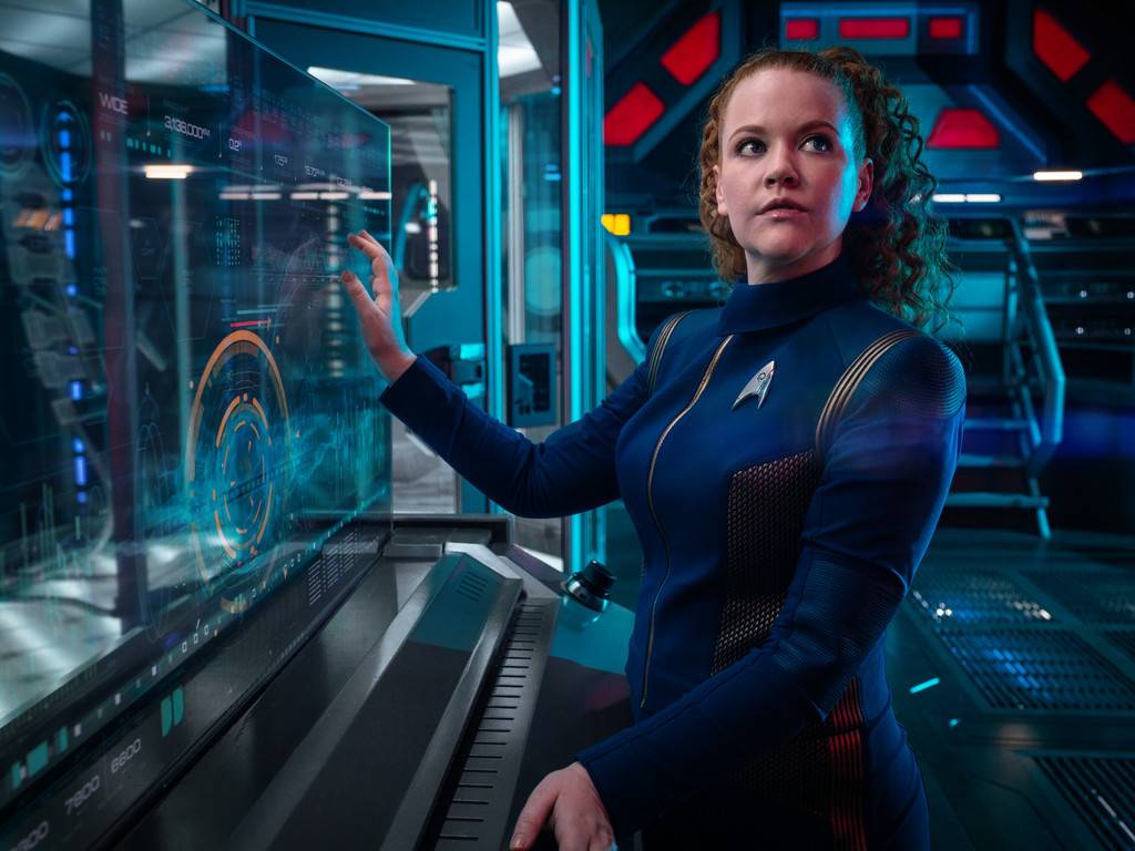 StarTrekDiscovery_Promotional_Season2_0008.jpg