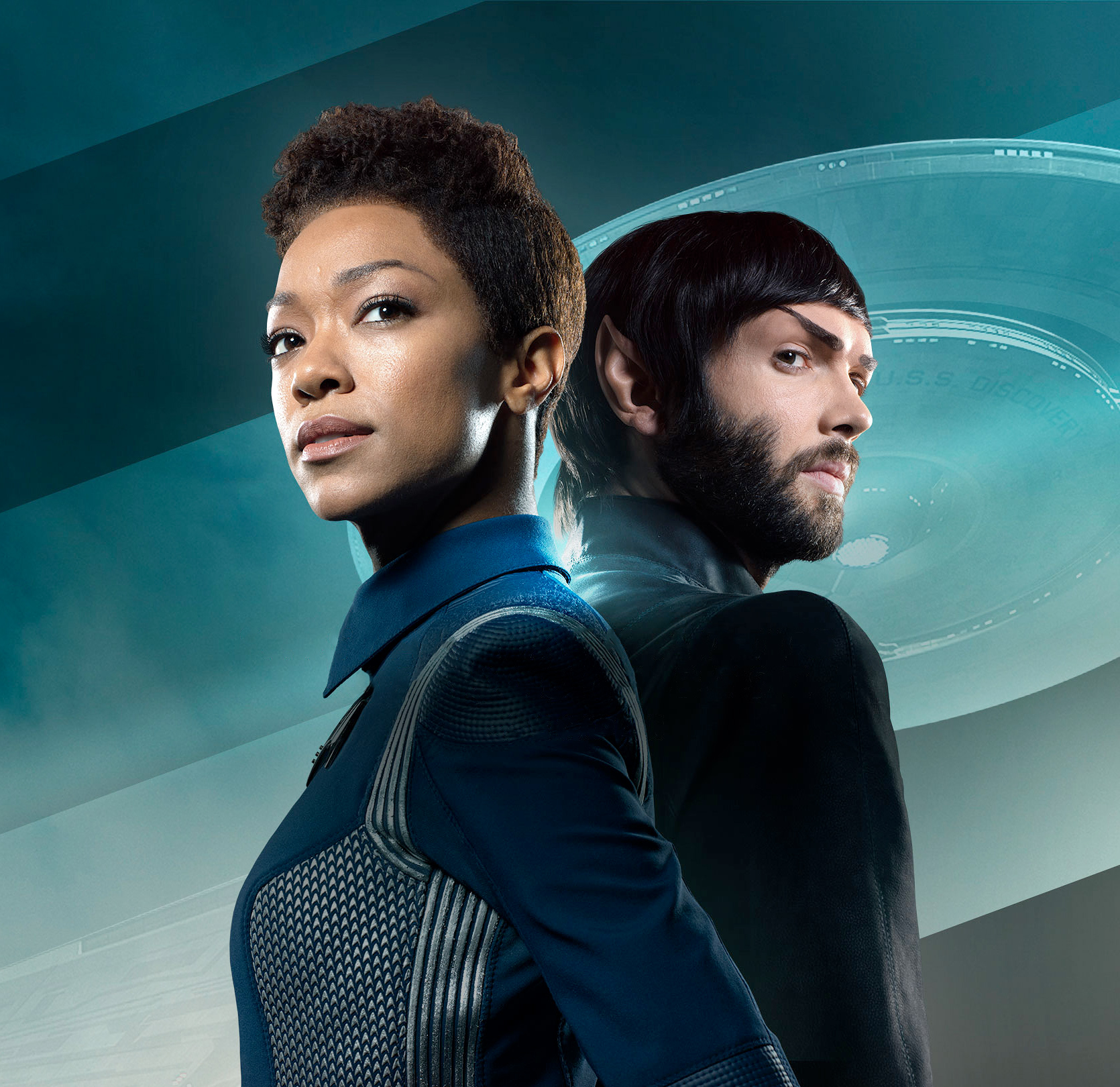 StarTrekDiscovery_Promotional_Season2_0011.jpg