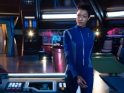Filename=StarTrekDiscovery_Promotional_Season2_0001.jpg
Filesize=74KiB
Dimensions=1024x768
Date added=Oct 10, 2019 StarTrekDiscovery_Promotional_Season2_0001.jpg