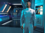 Filename=StarTrekDiscovery_Promotional_Season2_0002.jpg
Filesize=75KiB
Dimensions=1024x768
Date added=Oct 10, 2019 StarTrekDiscovery_Promotional_Season2_0002.jpg