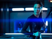 Filename=StarTrekDiscovery_Promotional_Season2_0003.jpg
Filesize=55KiB
Dimensions=1024x768
Date added=Oct 10, 2019 StarTrekDiscovery_Promotional_Season2_0003.jpg
