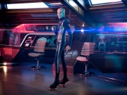 Filename=StarTrekDiscovery_Promotional_Season2_0005.jpg
Filesize=89KiB
Dimensions=1024x768
Date added=Oct 10, 2019 StarTrekDiscovery_Promotional_Season2_0005.jpg