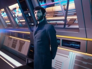 Filename=StarTrekDiscovery_Promotional_Season2_0006.jpg
Filesize=81KiB
Dimensions=1024x768
Date added=Oct 10, 2019 StarTrekDiscovery_Promotional_Season2_0006.jpg