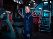 Filename=StarTrekDiscovery_Promotional_Season2_0007.jpg
Filesize=72KiB
Dimensions=1024x768
Date added=Oct 10, 2019 StarTrekDiscovery_Promotional_Season2_0007.jpg