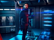 Filename=StarTrekDiscovery_Promotional_Season2_0009.jpg
Filesize=88KiB
Dimensions=1024x768
Date added=Oct 10, 2019 StarTrekDiscovery_Promotional_Season2_0009.jpg