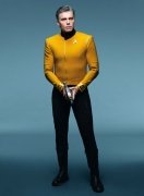Filename=StarTrekDiscovery_Promotional_Season2_0010.jpg
Filesize=1009KiB
Dimensions=1450x1966
Date added=Oct 10, 2019 StarTrekDiscovery_Promotional_Season2_0010.jpg