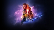 Filename=StarTrekDiscovery_Promotional_Season2_0012.jpg
Filesize=2671KiB
Dimensions=4238x2383
Date added=Oct 10, 2019 StarTrekDiscovery_Promotional_Season2_0012.jpg