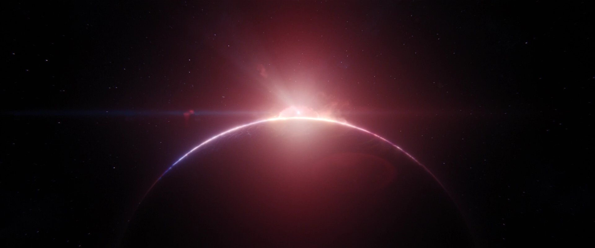 extant_StarTrekDiscovery_2x01-Brother_00373.jpg