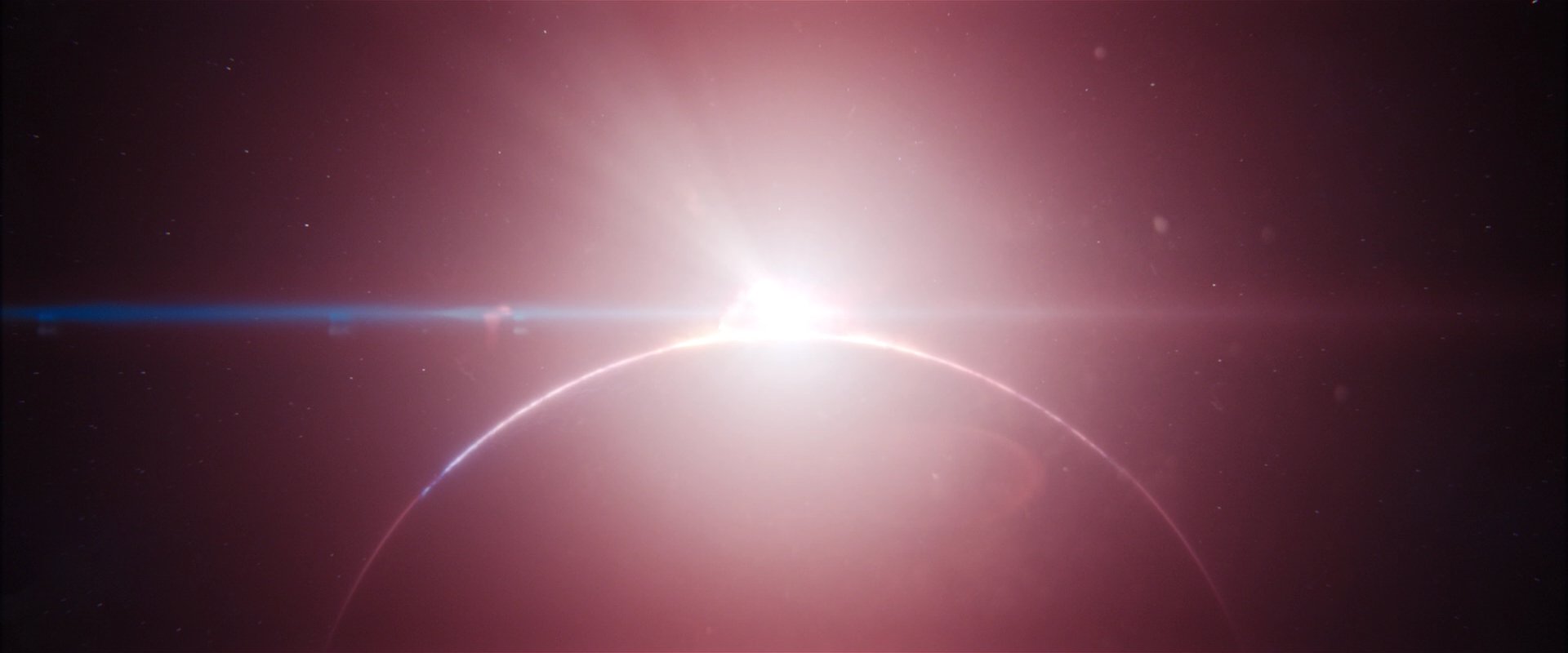 extant_StarTrekDiscovery_2x01-Brother_00375.jpg