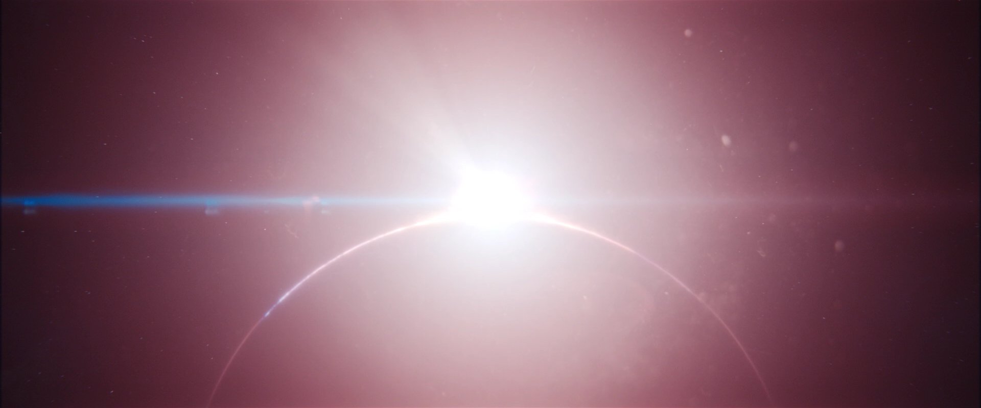 extant_StarTrekDiscovery_2x01-Brother_00376.jpg